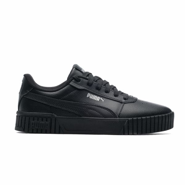Puma Carina 2.0 Jr 386185 10