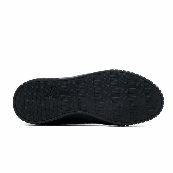 Puma Carina 2.0 Jr 386185 10