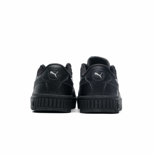 Puma Carina 2.0 Jr 386185 10