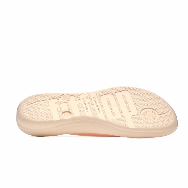 FitFlop IQUSHION E54-A41