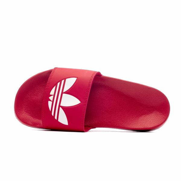 Adidas ADILETTE LITE FU8296