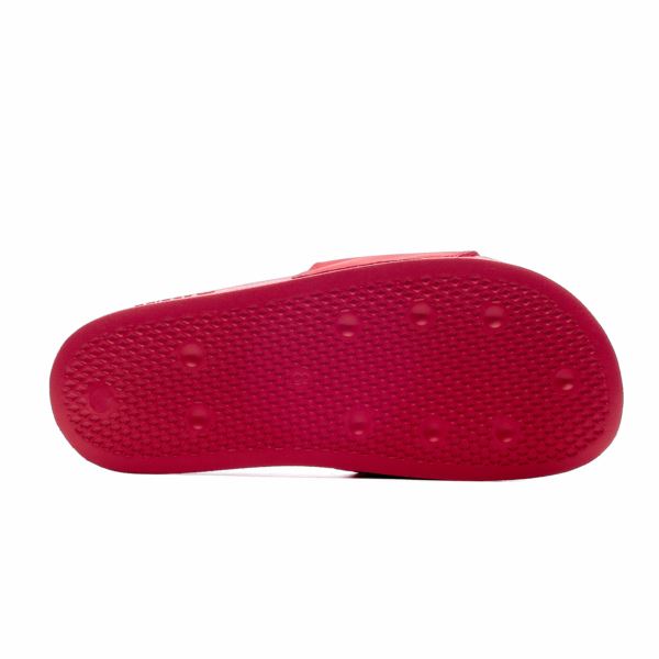 Adidas ADILETTE LITE FU8296