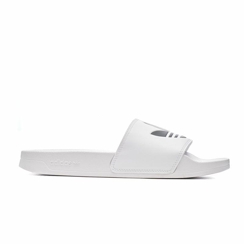 Adidas Adilette Lite Slides FU8297