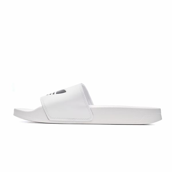 Adidas Adilette Lite Slides FU8297