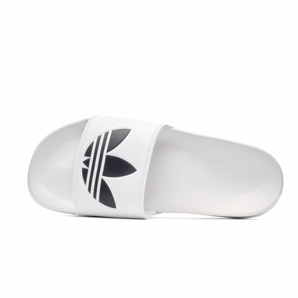 Adidas Adilette Lite Slides FU8297