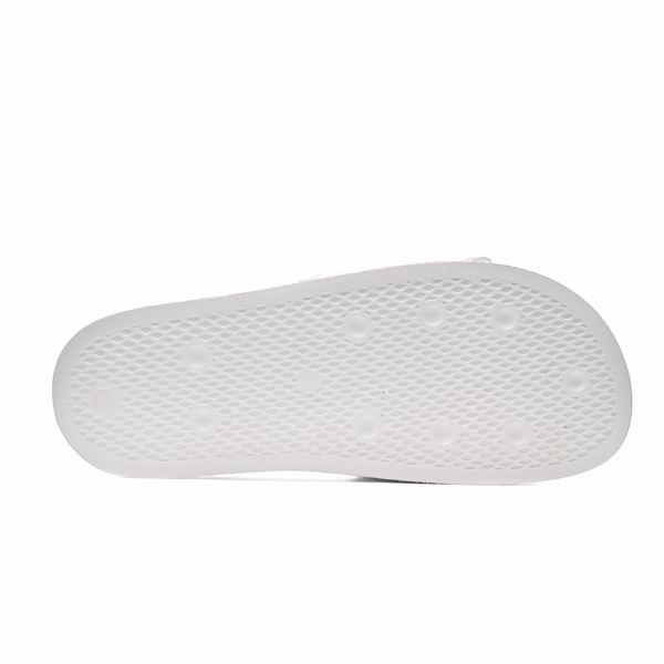 Adidas Adilette Lite Slides FU8297