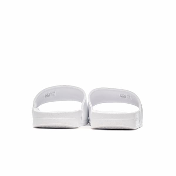 Adidas Adilette Lite Slides FU8297