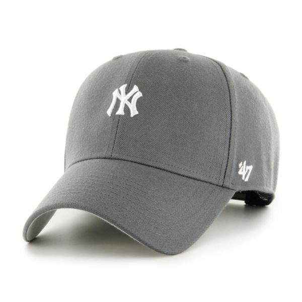 47 BRAND