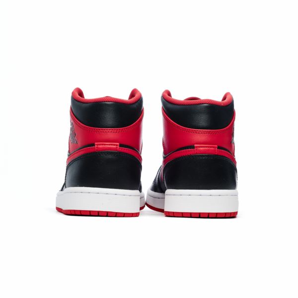 Nike Air Jordan 1 Mid DQ8426-060