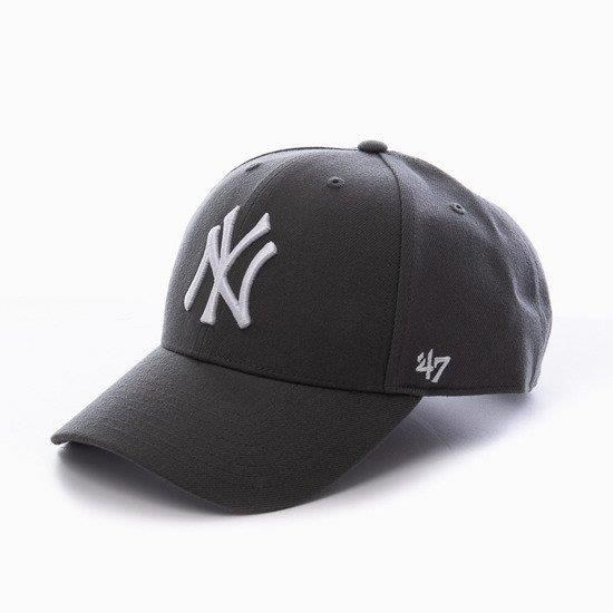 47 brand MLB New York Yankees "47 MVP  B-MVPSP17WB