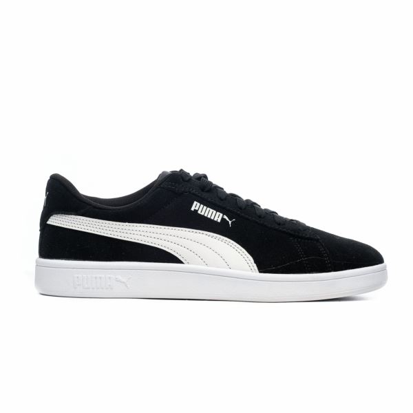 Puma Smash 3.0 390984 01