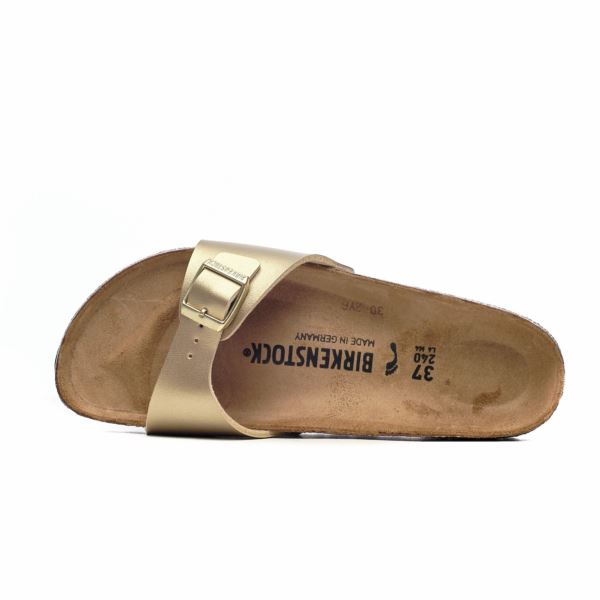 Birkenstock MADRID 1016107