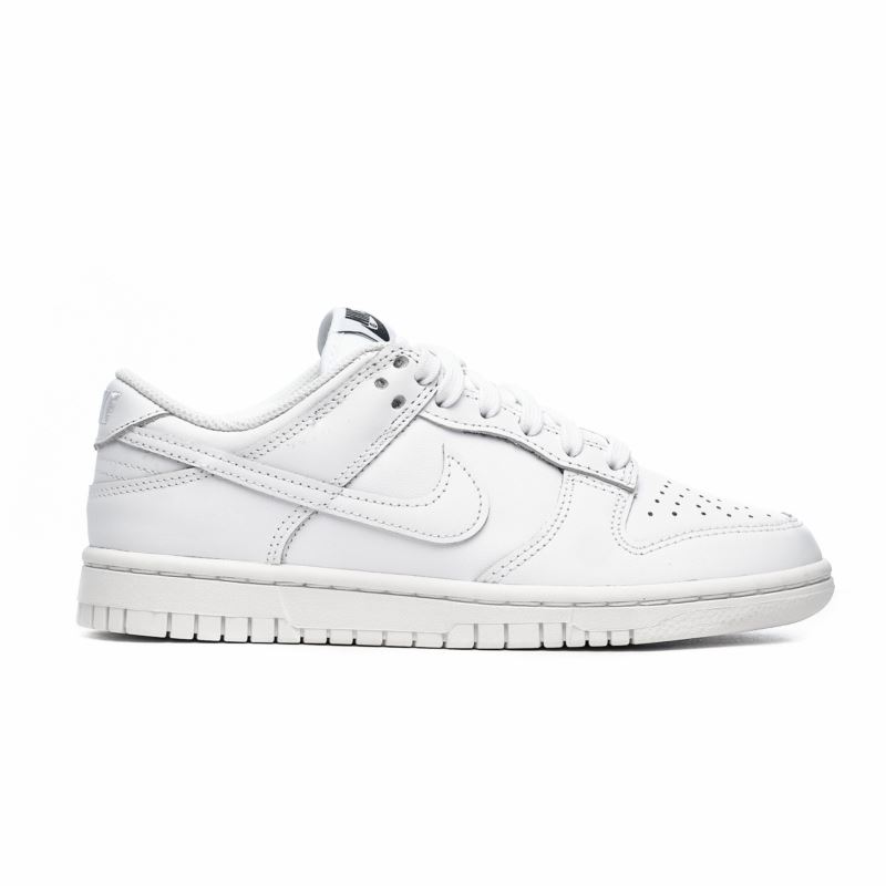 Nike W NIKE DUNK LOW DD1503-109