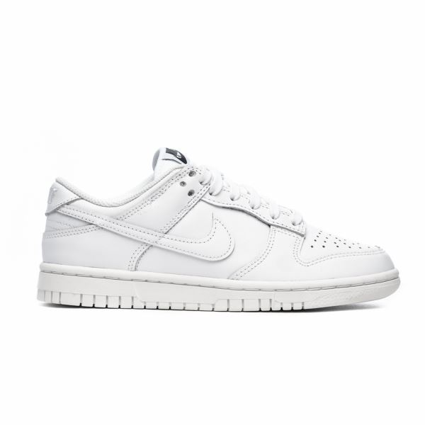 Nike W NIKE DUNK LOW DD1503-109