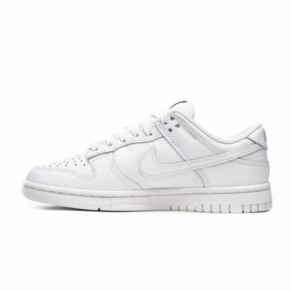 Nike W NIKE DUNK LOW DD1503-109