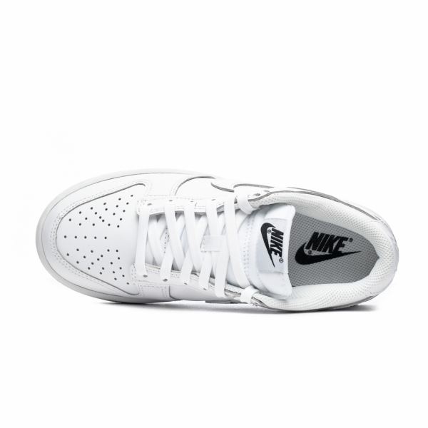 Nike W NIKE DUNK LOW DD1503-109