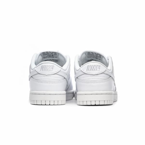Nike W NIKE DUNK LOW DD1503-109