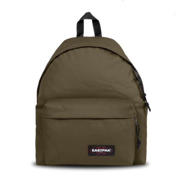 Eastpak PADDED PAK'R Army Olive EK000620J321