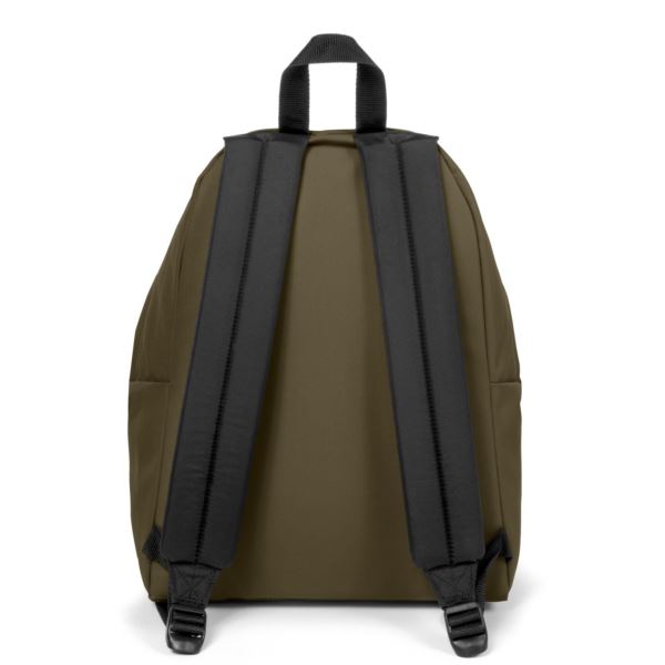 Eastpak PADDED PAK'R Army Olive EK000620J321