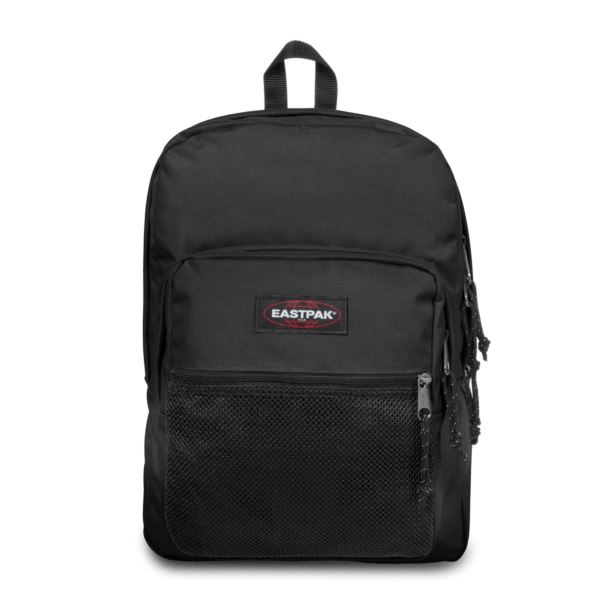 Eastpak PINNACLE Black