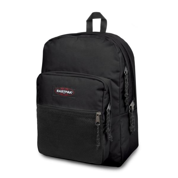 Eastpak PINNACLE Black