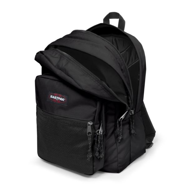 Eastpak PINNACLE Black
