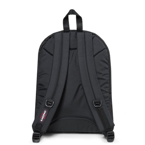 Eastpak PINNACLE Black