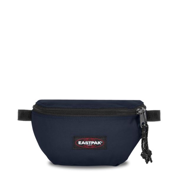 Eastpak SPRINGER Ultra Marine