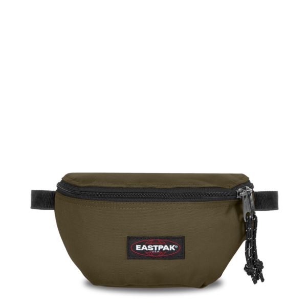Eastpak SPRINGER Army Olive EK000074J321