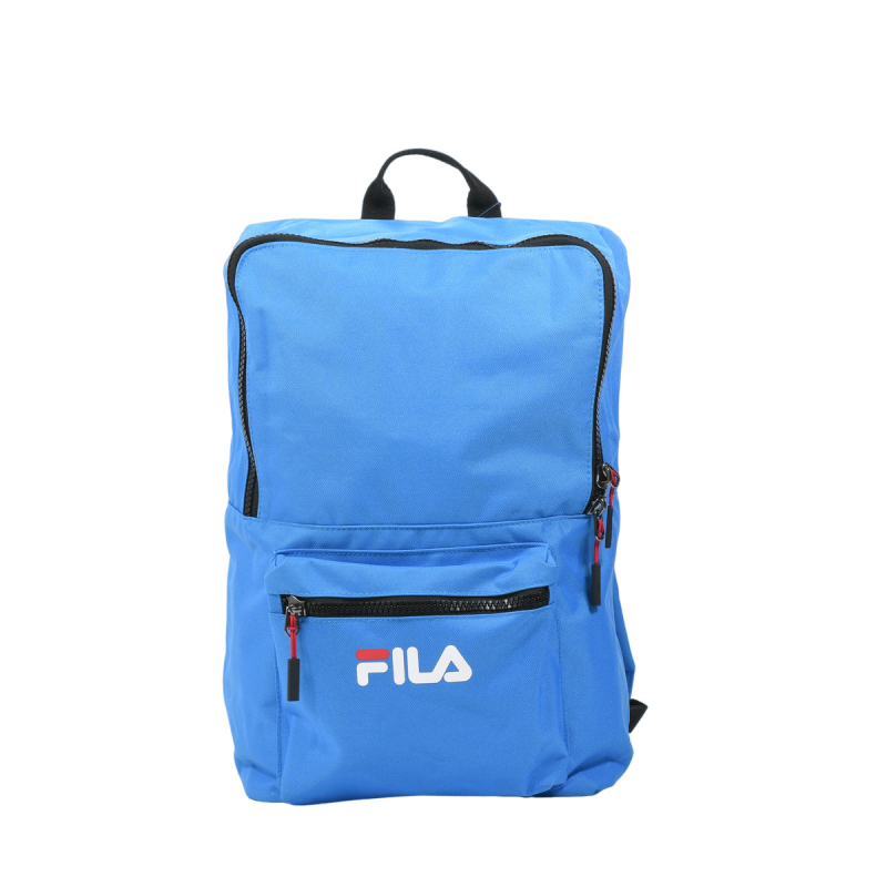 Fila SAGA New shape Backpack...
