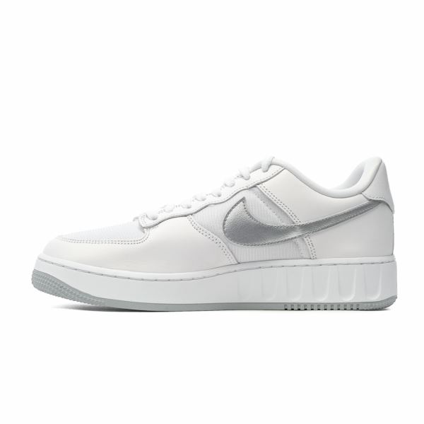 Nike AIR FORCE 1 LOW UNITY FD0937-100
