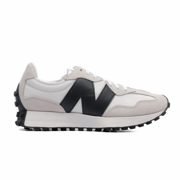 New Balance MS327CWB