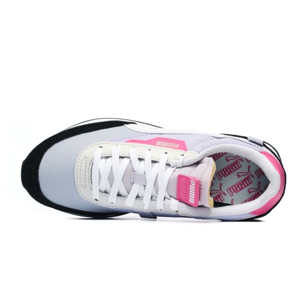 Puma FUTURE RIDER PLAY ON Spring Wns 371149 93