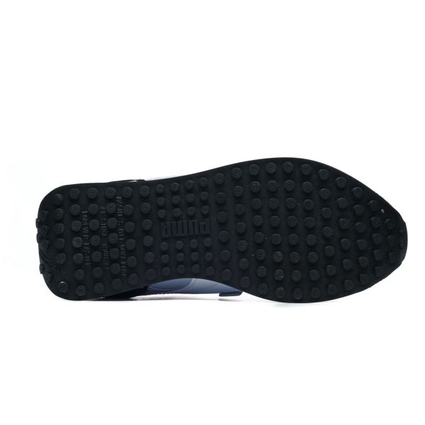 Puma FUTURE RIDER PLAY ON Spring Wns 371149 93