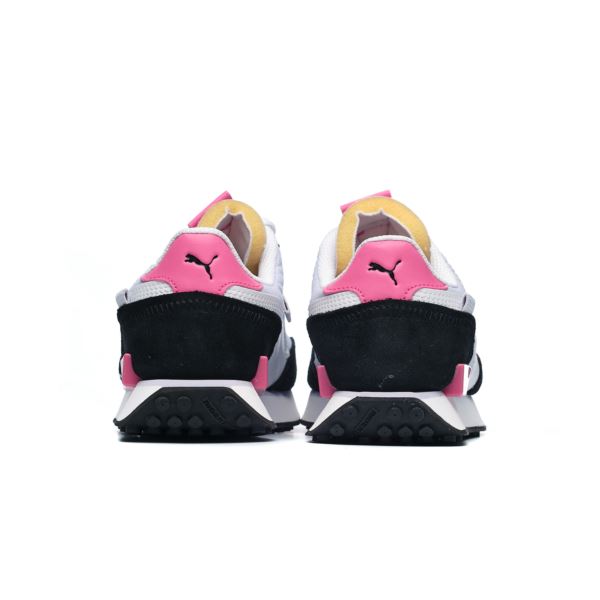 Puma FUTURE RIDER PLAY ON Spring Wns 371149 93