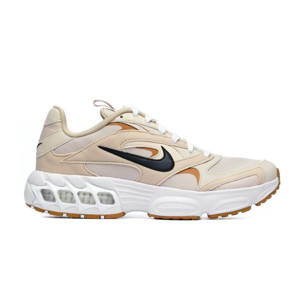 Nike Zoom Air Fire DV1129-100