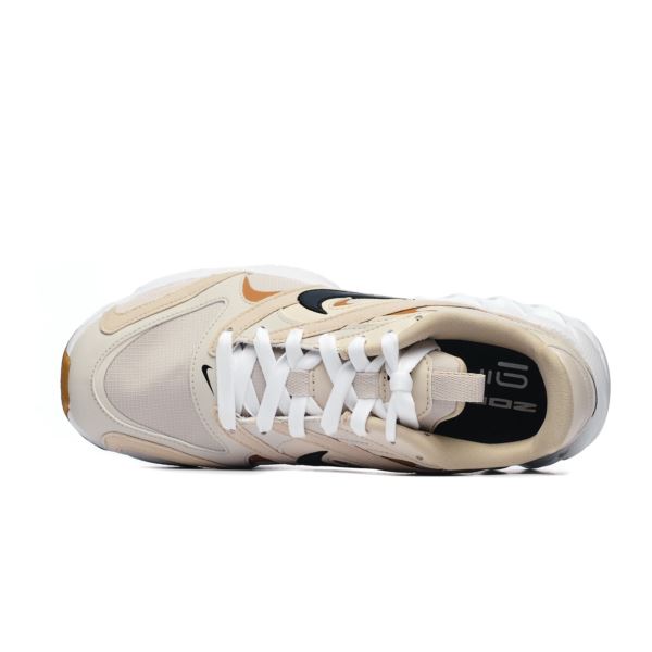 Nike Zoom Air Fire DV1129-100