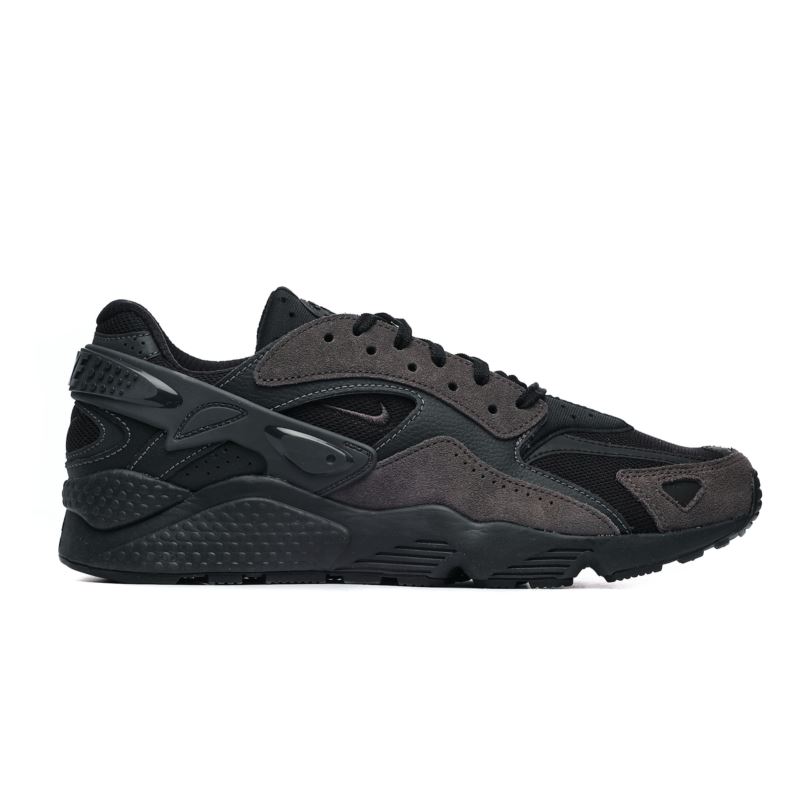 Discount clearance nike huarache