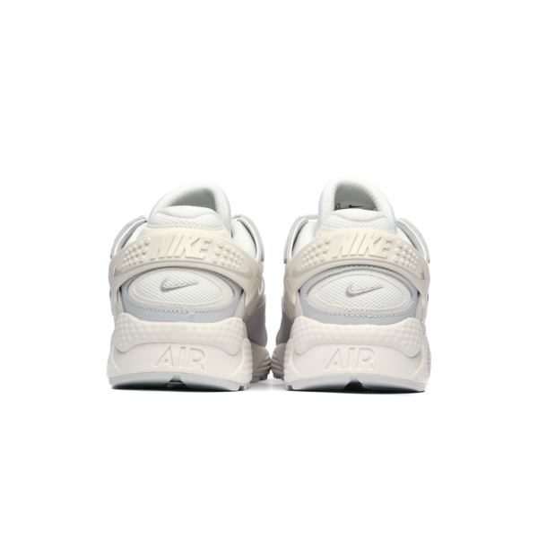 Nike Huarache DZ3306-100