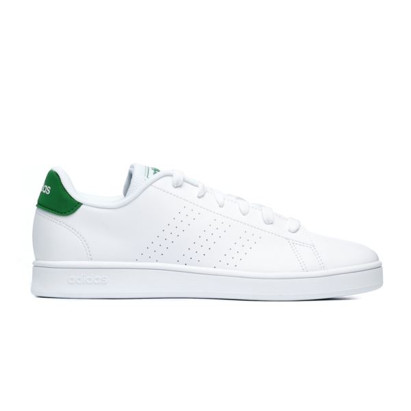Adidas ADVANTAGE K GY6995