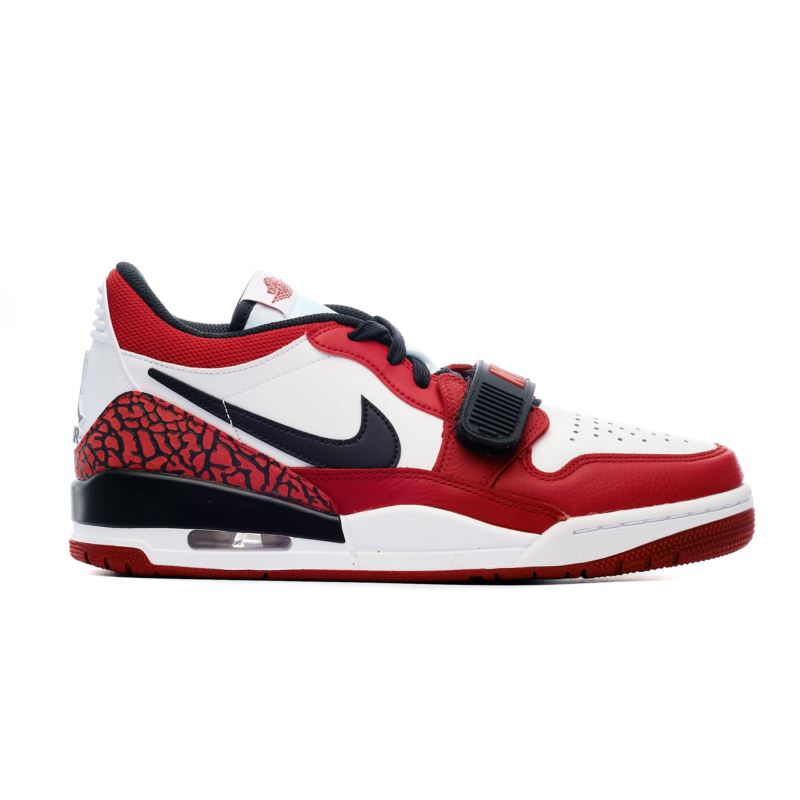 Nike AIR JORDAN LEGACY 312 LOW CD7069-116