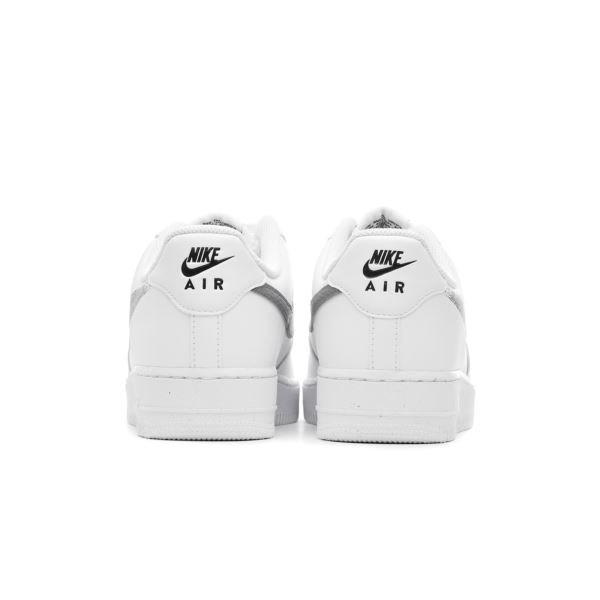 Nike AIR FORCE 1 '07 FD0660-100