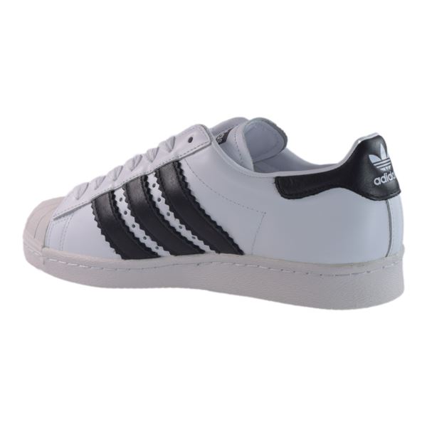 Adidas Superstar 80's CG6496