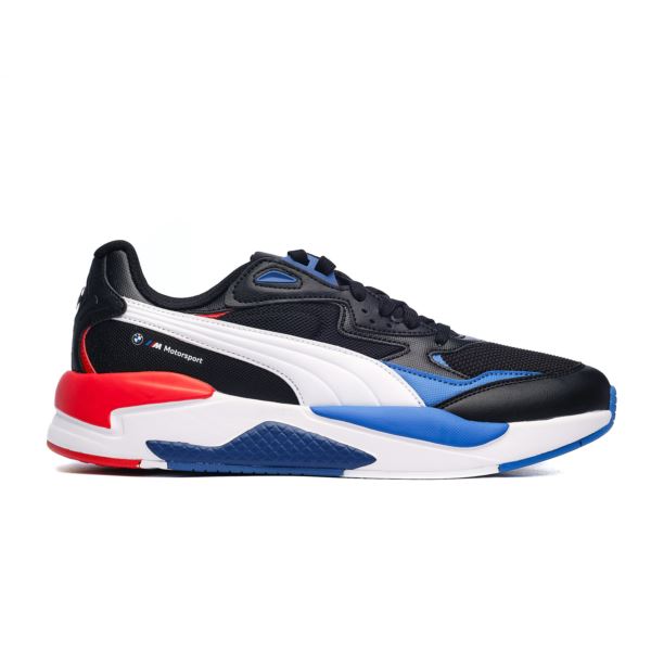 Puma BMW MMS X-Ray Speed 307137 07