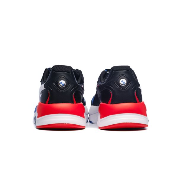 Puma BMW MMS X-Ray Speed 307137 07