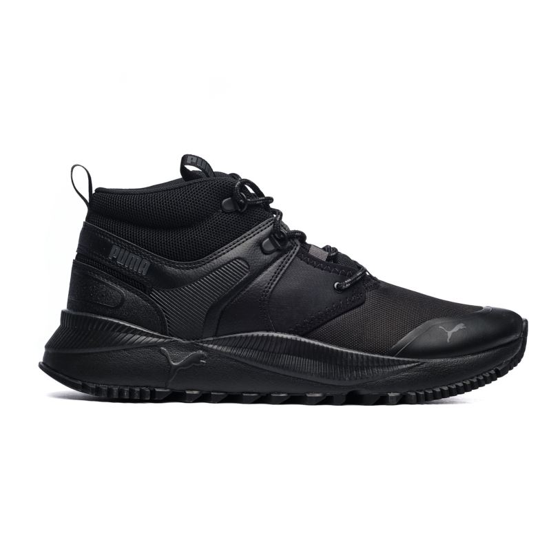 Puma Pacer Future TR Mid 385866 01