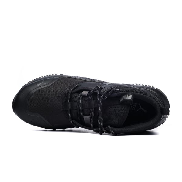 Puma Pacer Future TR Mid 385866 01