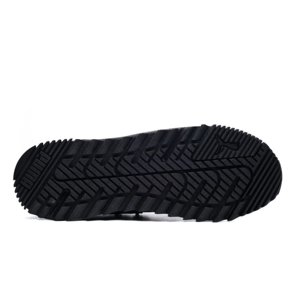 Puma Pacer Future TR Mid 385866 01