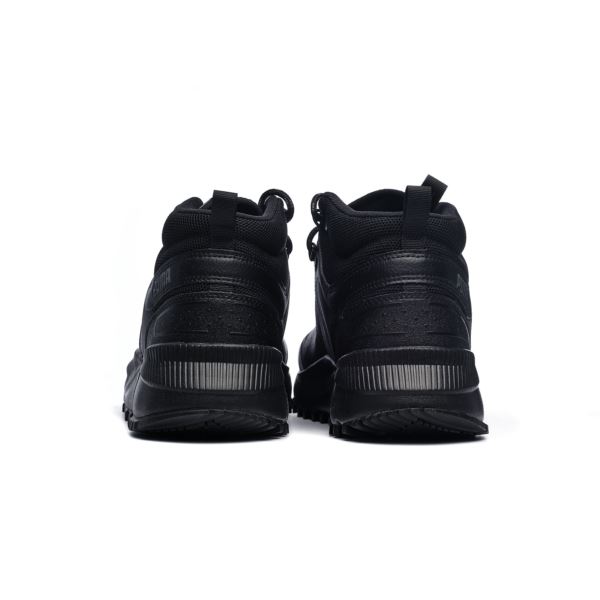 Puma Pacer Future TR Mid 385866 01