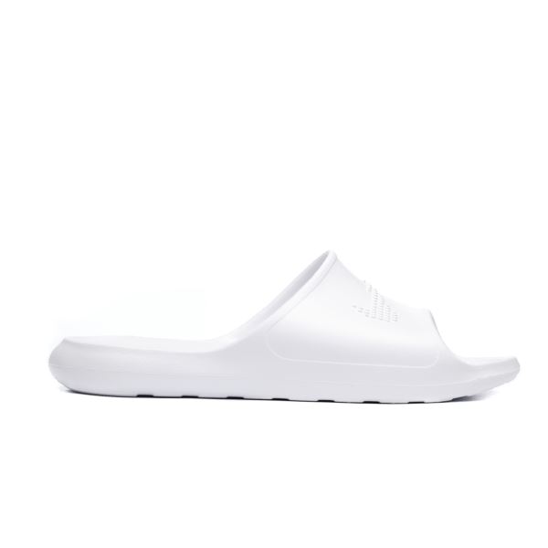 Nike W VICTORI ONE SHWER SLIDE CZ7836-100